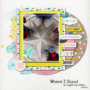 Where-I-Stand-(Photography-Challenge)