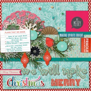 Day4 Christmas