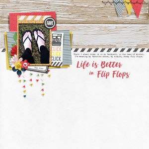 Lisa_MOC14_Life-in-Flip-Flops