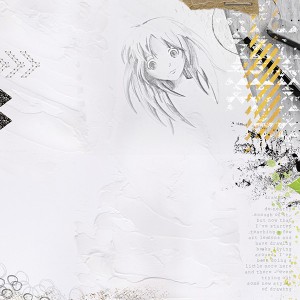 18.art-journalling