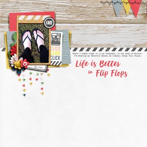 Lisa_MOC14_Life-in-Flip-Flops