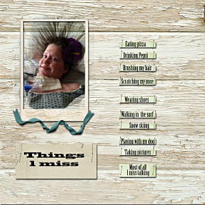 Things-l-miss-Web