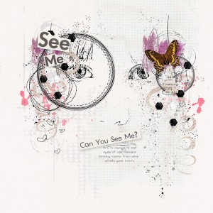 Can-you-see-me