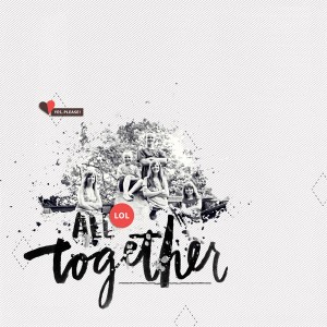 All Together