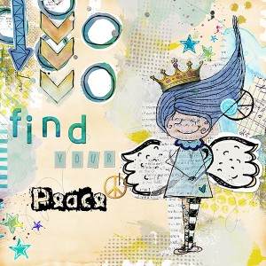 Find Your Peace 2016MOC-18