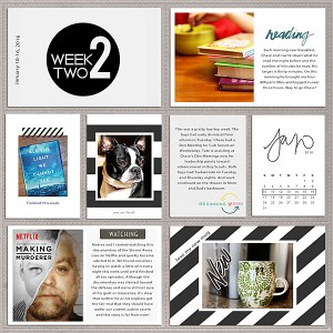 Week-2,-2016