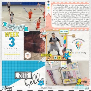 Week-3-L