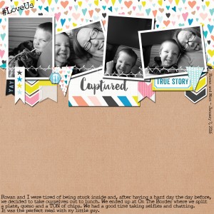 Scraplift-(Inspiration-Challenge)
