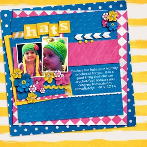 FDD Jan2016 Challenge