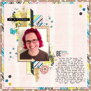 Be Different--MOC2016-Text Spacing