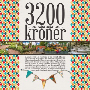 3200 kroner