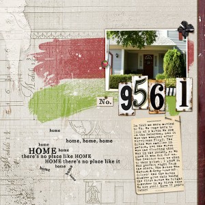 No 956 1  (MOC 20 journal/number)