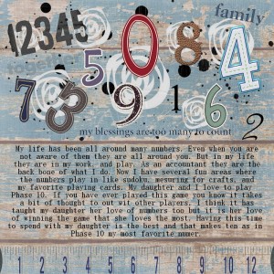 All About (Journaling Challenge)800