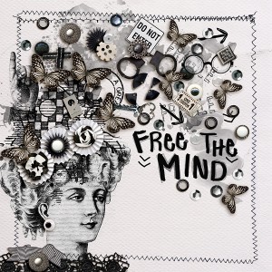 Free The Mind    MOC_18