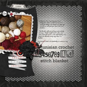 Ten-Stitch-Blanket-WEB