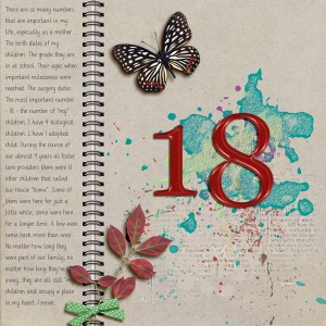 MOC4_#20_JournalingNumbers