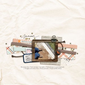 LV-MOC-1614WhereIStand-WEB