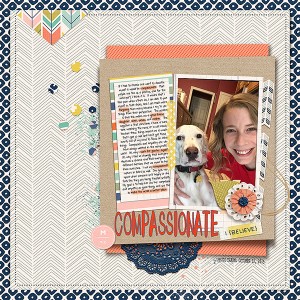 MOC #8: 2015-10-12_Compassionate