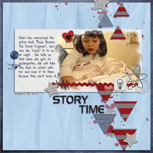 MOC #16: 2014-08-15_Story Time