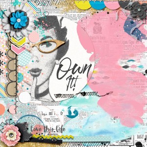 MOC4_#18_ArtJournal