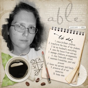 Able
