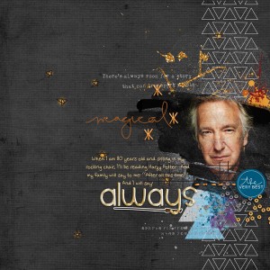 Always