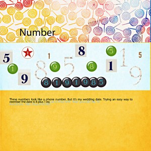 NumbersWeb-2