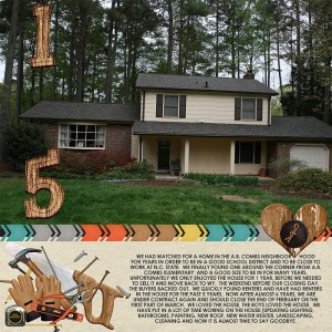 Liles-house MOC 20