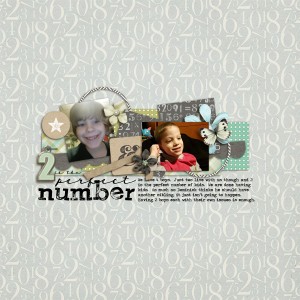 LGFD--pink-reptile-numb3rs--sara-gleason-storyteller