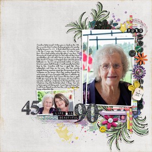 45 Life Is Beautiful 90