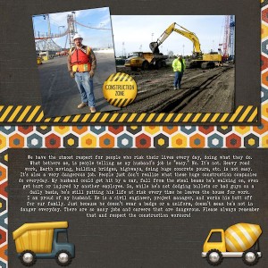 IanWork