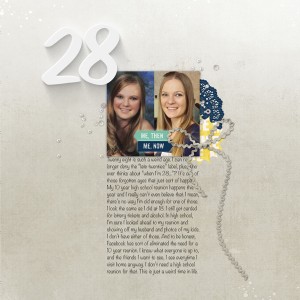 28