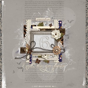 6 | I'll Love You Forever