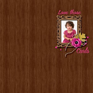 MOC_19_CleanAndSimple_LoveThoseCurls
