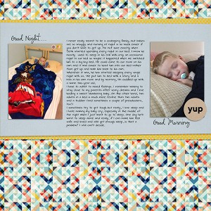 Reluctant-Co-sleepers