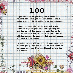 Day-20