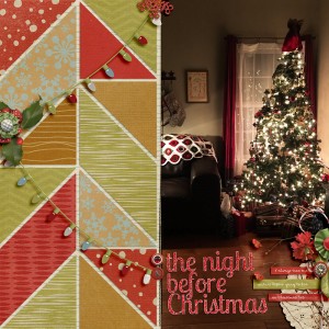 The-Night-Before-Christmas
