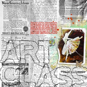 Art Class