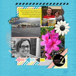 P52 Week 2-Right