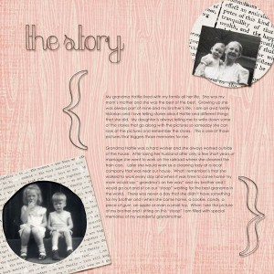 Challenge-13-Storytelling