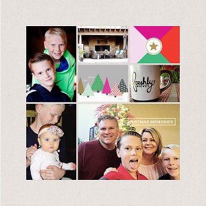 Christmas-right-copy