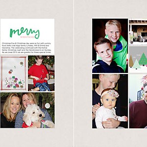 Christmas-copy
