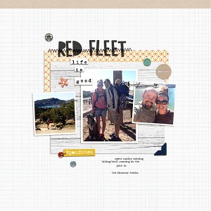 Red Fleet