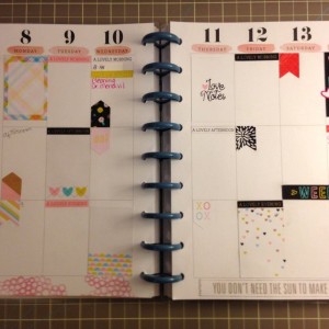PlannerTYTY