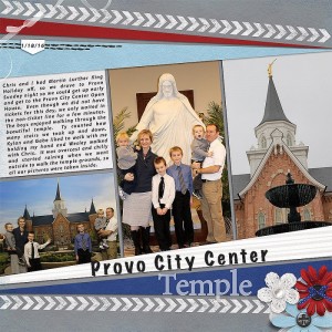 Provo-temple MOC21
