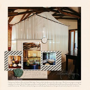 Arusha Coffee Lodge MOC7