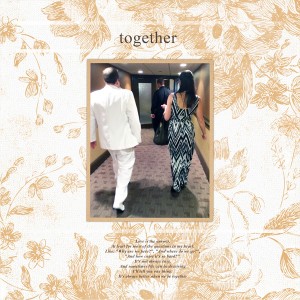 Wedding 2