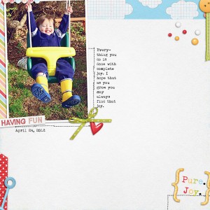 2012-04-24-PureJoy