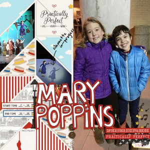 MaryPoppins