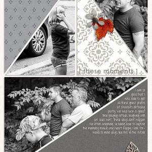 MOC-22---Our-Life